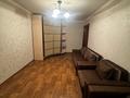 1-комнатная квартира · 38 м² · 2/5 этаж, Айманова 170 76 за 270 000 ₸ в Алматы, Бостандыкский р-н — фото 3