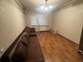 1-комнатная квартира · 38 м² · 2/5 этаж, Айманова 170 76 за 270 000 ₸ в Алматы, Бостандыкский р-н — фото 4