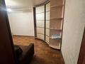 1-комнатная квартира · 38 м² · 2/5 этаж, Айманова 170 76 за 270 000 ₸ в Алматы, Бостандыкский р-н — фото 5