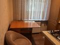 1-комнатная квартира · 38 м² · 2/5 этаж, Айманова 170 76 за 270 000 ₸ в Алматы, Бостандыкский р-н — фото 7