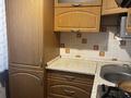 1-комнатная квартира · 38 м² · 2/5 этаж, Айманова 170 76 за 270 000 ₸ в Алматы, Бостандыкский р-н — фото 8
