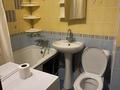 1-комнатная квартира · 38 м² · 2/5 этаж, Айманова 170 76 за 270 000 ₸ в Алматы, Бостандыкский р-н — фото 9
