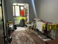 5-бөлмелі пәтер · 100 м² · 1/5 қабат, мкр Карасу 58 — Джангелдина Калдаякова, бағасы: 68 млн ₸ в Шымкенте, Аль-Фарабийский р-н — фото 10