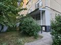5-бөлмелі пәтер · 100 м² · 1/5 қабат, мкр Карасу 58 — Джангелдина Калдаякова, бағасы: 68 млн ₸ в Шымкенте, Аль-Фарабийский р-н — фото 15