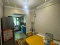 5-бөлмелі пәтер · 100 м² · 1/5 қабат, мкр Карасу 58 — Джангелдина Калдаякова, бағасы: 68 млн ₸ в Шымкенте, Аль-Фарабийский р-н — фото 5