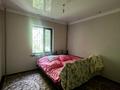 5-бөлмелі пәтер · 100 м² · 1/5 қабат, мкр Карасу 58 — Джангелдина Калдаякова, бағасы: 68 млн ₸ в Шымкенте, Аль-Фарабийский р-н — фото 7