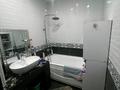 5-бөлмелі пәтер · 100 м² · 1/5 қабат, мкр Карасу 58 — Джангелдина Калдаякова, бағасы: 68 млн ₸ в Шымкенте, Аль-Фарабийский р-н — фото 8