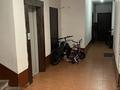 1-комнатная квартира · 40 м² · 7/10 этаж, Майкудук, Белинского 2 за 120 000 ₸ в Караганде, Алихана Бокейханова р-н — фото 12
