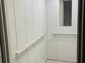 1-комнатная квартира · 40 м² · 7/10 этаж, Майкудук, Белинского 2 за 120 000 ₸ в Караганде, Алихана Бокейханова р-н — фото 13