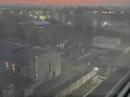 1-комнатная квартира · 40 м² · 7/10 этаж, Майкудук, Белинского 2 за 120 000 ₸ в Караганде, Алихана Бокейханова р-н — фото 15