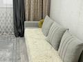 1-комнатная квартира · 40 м² · 7/10 этаж, Майкудук, Белинского 2 за 120 000 ₸ в Караганде, Алихана Бокейханова р-н — фото 2