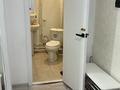 1-комнатная квартира · 40 м² · 7/10 этаж, Майкудук, Белинского 2 за 120 000 ₸ в Караганде, Алихана Бокейханова р-н — фото 7