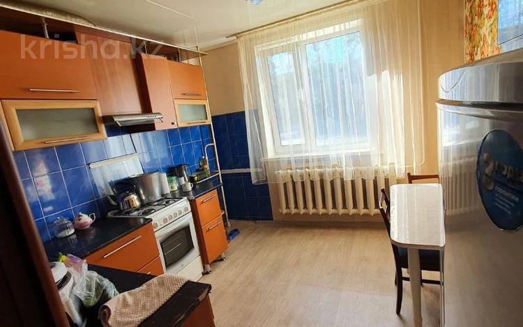 2-комнатная квартира, 49.4 м², 2/10 этаж, Каирбекова 336 за 22.5 млн 〒 в Костанае — фото 2