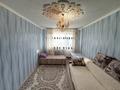 2-комнатная квартира · 44 м² · 3/5 этаж, Майкудук, мкр Восток-1 10 за 14 млн ₸ в Караганде, Алихана Бокейханова р-н