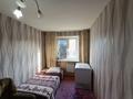 2-комнатная квартира · 44 м² · 3/5 этаж, Майкудук, мкр Восток-1 10 за 14 млн ₸ в Караганде, Алихана Бокейханова р-н — фото 3