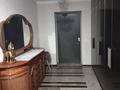 4-комнатная квартира · 115 м² · 6/9 этаж · помесячно, Асанбая Аскарова 10 за 850 000 〒 в Алматы, Ауэзовский р-н — фото 4