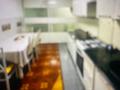 Отдельный дом · 5 комнат · 180 м² · 3.5 сот., мкр Тастак-2, Аренского за 93.5 млн ₸ в Алматы, Алмалинский р-н — фото 10