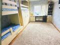 Отдельный дом · 5 комнат · 180 м² · 3.5 сот., мкр Тастак-2, Аренского за 93.5 млн ₸ в Алматы, Алмалинский р-н — фото 3
