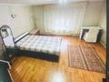 Отдельный дом · 5 комнат · 180 м² · 3.5 сот., мкр Тастак-2, Аренского за 93.5 млн ₸ в Алматы, Алмалинский р-н — фото 4