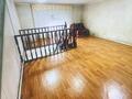 Отдельный дом · 5 комнат · 180 м² · 3.5 сот., мкр Тастак-2, Аренского за 93.5 млн ₸ в Алматы, Алмалинский р-н — фото 5
