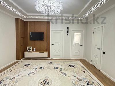 3-комнатная квартира · 82 м² · 1/5 этаж, 29а мкр 167 за 22.9 млн ₸ в Актау