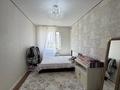 3-комнатная квартира · 82 м² · 1/5 этаж, 29а мкр 167 за 22.9 млн ₸ в Актау — фото 11