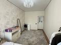3-комнатная квартира · 82 м² · 1/5 этаж, 29а мкр 167 за 22.9 млн ₸ в Актау — фото 12