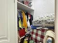 3-комнатная квартира · 82 м² · 1/5 этаж, 29а мкр 167 за 22.9 млн ₸ в Актау — фото 13