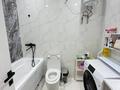 3-комнатная квартира · 82 м² · 1/5 этаж, 29а мкр 167 за 22.9 млн ₸ в Актау — фото 14