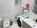 3-комнатная квартира · 82 м² · 1/5 этаж, 29а мкр 167 за 22.9 млн ₸ в Актау — фото 15