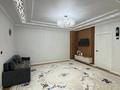 3-комнатная квартира · 82 м² · 1/5 этаж, 29а мкр 167 за 22.9 млн ₸ в Актау — фото 2