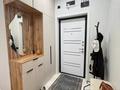 3-комнатная квартира · 82 м² · 1/5 этаж, 29а мкр 167 за 22.9 млн ₸ в Актау — фото 4