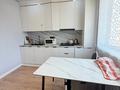 3-комнатная квартира · 82 м² · 1/5 этаж, 29а мкр 167 за 22.9 млн ₸ в Актау — фото 5