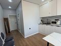 3-комнатная квартира · 82 м² · 1/5 этаж, 29а мкр 167 за 22.9 млн ₸ в Актау — фото 6