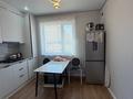 3-комнатная квартира · 82 м² · 1/5 этаж, 29а мкр 167 за 22.9 млн ₸ в Актау — фото 7