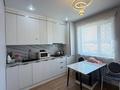 3-комнатная квартира · 82 м² · 1/5 этаж, 29а мкр 167 за 22.9 млн ₸ в Актау — фото 8