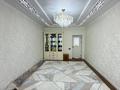 3-комнатная квартира · 82 м² · 1/5 этаж, 29а мкр 167 за 22.9 млн ₸ в Актау — фото 9