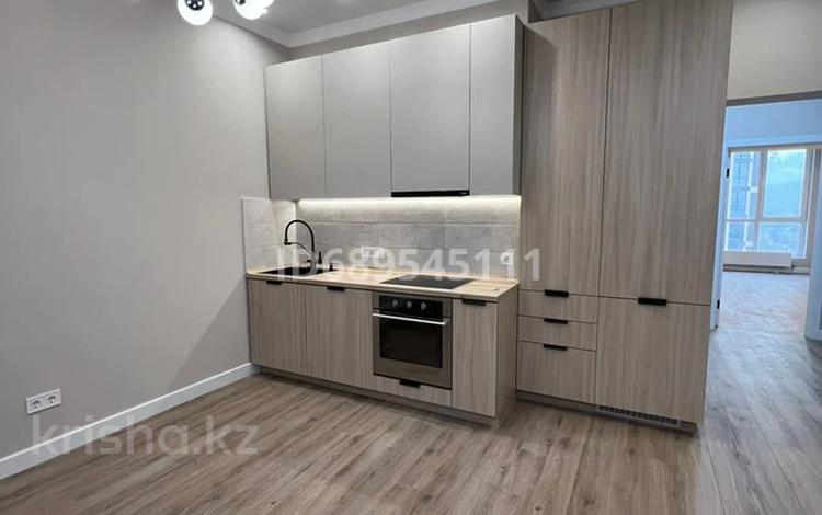 2-комнатная квартира, 78 м², 18/20 этаж, Гагарина 310