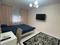 1-бөлмелі пәтер · 40 м² · 4/9 қабат, мкр Жана Орда 5, бағасы: 210 000 〒 в Уральске