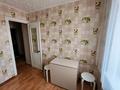 1-комнатная квартира · 34 м² · 5/5 этаж, Академика Павлова 105 за 150 000 ₸ в Семее, Красный Кордон — фото 2