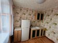 1-комнатная квартира · 34 м² · 5/5 этаж, Академика Павлова 105 за 150 000 ₸ в Семее, Красный Кордон — фото 3
