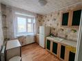1-комнатная квартира · 34 м² · 5/5 этаж, Академика Павлова 105 за 150 000 ₸ в Семее, Красный Кордон — фото 4