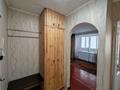 1-комнатная квартира · 34 м² · 5/5 этаж, Академика Павлова 105 за 150 000 ₸ в Семее, Красный Кордон — фото 5