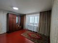 1-комнатная квартира · 34 м² · 5/5 этаж, Академика Павлова 105 за 150 000 ₸ в Семее, Красный Кордон