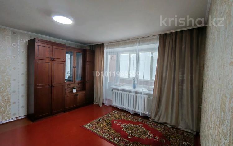 1-комнатная квартира · 34 м² · 5/5 этаж, Академика Павлова 105 за 150 000 ₸ в Семее, Красный Кордон — фото 7