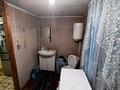 Отдельный дом · 4 комнаты · 100 м² · 13 сот., Молдагулова 29 — Не далеко от магазина Инмарт за 12 млн 〒 в Ленинском — фото 5