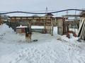Отдельный дом · 4 комнаты · 100 м² · 13 сот., Молдагулова 29 — Не далеко от магазина Инмарт за 12 млн 〒 в Ленинском — фото 16