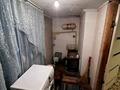 Отдельный дом · 4 комнаты · 100 м² · 13 сот., Молдагулова 29 — Не далеко от магазина Инмарт за 12 млн 〒 в Ленинском — фото 4
