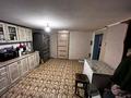 Отдельный дом · 4 комнаты · 100 м² · 13 сот., Молдагулова 29 — Не далеко от магазина Инмарт за 12 млн 〒 в Ленинском — фото 3