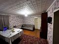 Отдельный дом · 4 комнаты · 100 м² · 13 сот., Молдагулова 29 — Не далеко от магазина Инмарт за 12 млн 〒 в Ленинском — фото 7